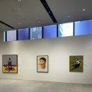 압구정로데오 ) 산타마리아노벨라 메디치 가든 아트 팝업 후기 +사전예약,현장예약링크