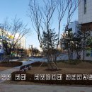 안산미디어도서관 이미지