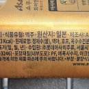 세븐일레븐 안양타운점 이미지