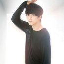 헤어블리스 이미지