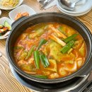 서방로 | 광주 두암동 맛집, 토방닭매운탕 웨이팅 솔직후기