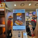 Kfc 천호역점 오리지널 치킨 후기