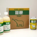 (주)곰표 이미지