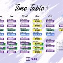 크로스핏판 이미지