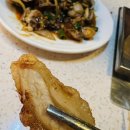 예림양꼬치 이미지