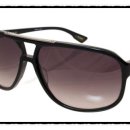 꾸오레 안경원 이미지