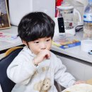 준우농산물 | 경상남도 특산물 e경남몰 밀양 햅쌀 아라리쌀 아기밥 짓기