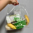 샐러리아마곡 | 발산 샐러드 샌드위치 맛집 내돈내산 샐러리아 마곡발산점 배달 솔직후기