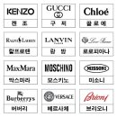 의류종합병원