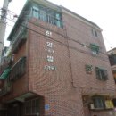 선삼로 68 네이버블로그