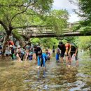 마을기업주식회사 이미지