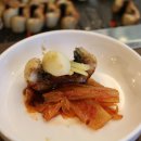 장어타운 티스토리