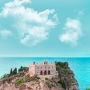 트로페아 이미지