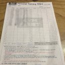 마일레 강동올림픽센터 | 풍납동 내 돈 내산 PT 가격 및 찐 후기, 짐퍼스트 헬스&amp;PT 올림픽공원점