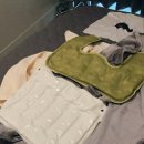 박덕화안마원 이미지