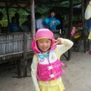 제이와이여행사 이미지