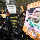 정인산업 이미지