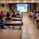 대한노인회영통구지회 이미지