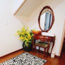 바당정원2 이미지