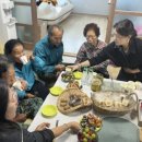 세포마을회관 이미지