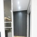 본원 초등학교 이미지