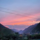 을전56오토캠핑장 이미지