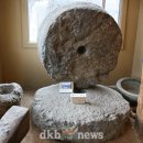 한국등잔박물관 이미지