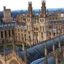 성공회대학교 이미지