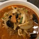 태경중화요리 이미지