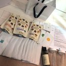 김범한의원 | [상도동 한의원] 3일 다이어트 실험