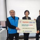 대림골목시장 이미지