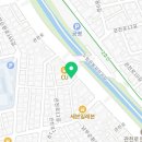 디자이너리헤어샵