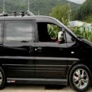 수정타이어 이미지