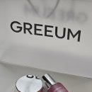 그리움 무 | 겨울철 건조한 피부개선 고보습화장품 그리움 PDRN 세럼&amp;크림