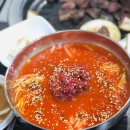 더존한우 네이버블로그