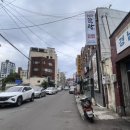 123막창마산 이미지