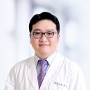 고용량 셀레늄, 난소암 항암 중 ‘운동 기능 장애’ 낮췄다 ​ 이미지