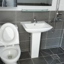 솔섬민박 이미지