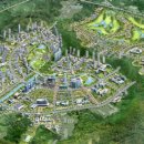 기업도시2로 이미지