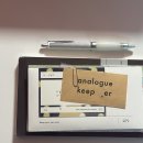 경기도 수원시 영통구 매여울로61번길 이미지