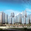 서해그랑블어린이집 이미지