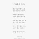 가로 이미지