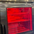 구봉로 | 대전 관저동 맛집 고깃리88번지에서 돼지고기 모둠세트 식사 후기