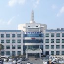 중부연합특수 이미지