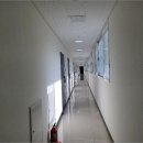 유호엔씨티 이미지