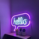 남해블라썸 이미지