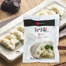 취영루 - 양주시 가마골로 208 | 취영루