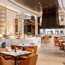 온더플레이트 이미지