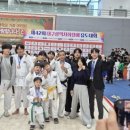 민앤마이노 유도&주짓수 현풍점 이미지