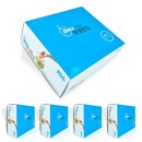 주식회사 크린엘 이미지